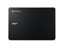 Acer Chromebook 311 C722-K4CN thumbnail 3