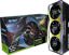 Palit GeForce RTX 5080 GameRock OC 16GB GDDR7 PCI-Express NE75080T19T2-GB2030G