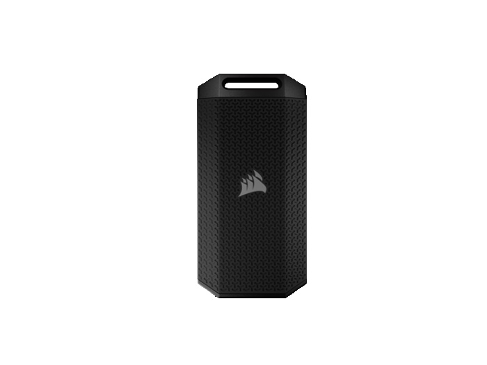 CSSD-EX400US4TB