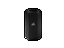 CORSAIR EX400U SURVIVOR 4TB USB4 External SSD CSSD-EX400US4TB