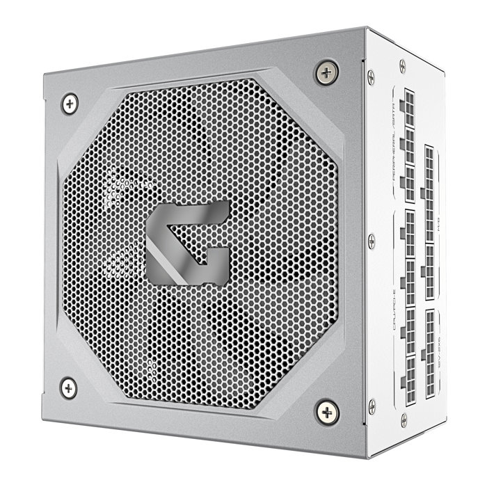 GIGABYTE Gaming 1000GM PG5 ICE