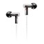 Final Audio Design E5000 High Resolution Sound Isolating In-Ear