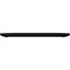 Lenovo ThinkPad X1 Nano Gen1 20UN0057US thumbnail 3