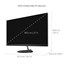 ViewSonic VX2785-2K-MHDU thumbnail 4