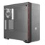 Cooler Master MCB-B600L-KA5N-S00 thumbnail 4