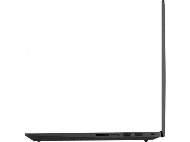 Lenovo ThinkPad P1 Gen 4 20Y30038US image 7