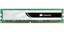 CORSAIR VS2GB800D2 2GB (1x2GB) DDR2 800 MHz thumbnail 2