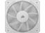 Corsair RS120 White thumbnail 3