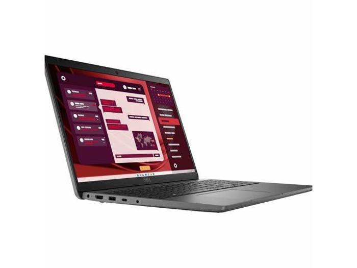 Dell Latitude 3550 64PKP image 3