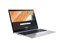 Acer Chromebook 315 CB315-3HT-C7BF thumbnail 3