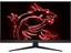MSI Optix G281UV 28" UHD 3840 x 2160 4K 60Hz FreeSync IPS
