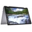 DELL Latitude 9520 15" Full HD Touch Screen Intel Core i7-1185G7 Ram 16GB SSD 512GB 1xUSB 3.0 Windows 10 Pro 5D0YR