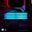 Kingston FURY Beast 32GB (2x16GB) DDR4 3600 thumbnail 4