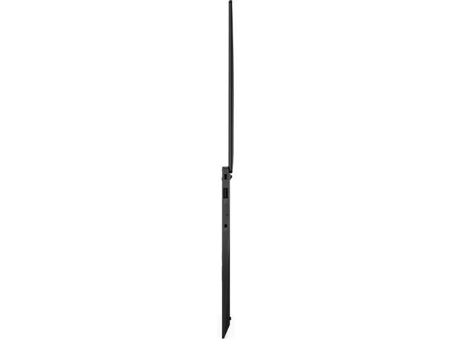 Lenovo ThinkPad X1 Carbon 20XW004EUS image 6