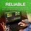 Seagate Barracuda Q5 500GB thumbnail 5