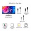 ASUS ProArt Display PA278CV thumbnail 7