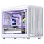 JONSBO D33 White thumbnail 7