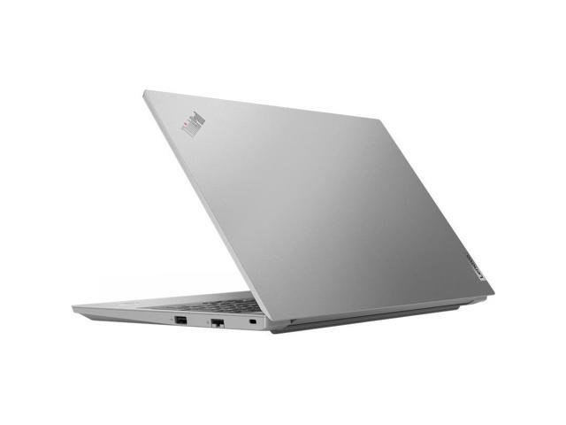 Lenovo ThinkPad E15 Gen 4 21ED0043US image 10