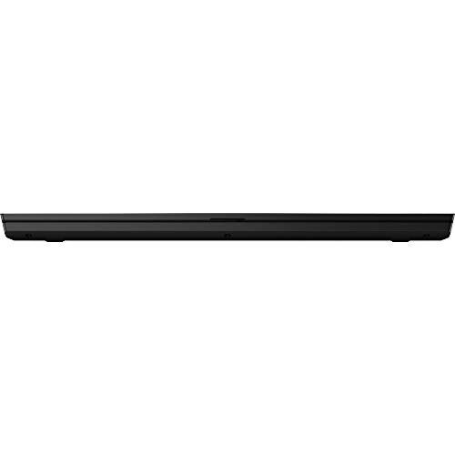 Lenovo ThinkPad L14 Gen 1 20U5000RUS image 6