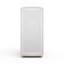 Fractal Design Summit Chalk White Solid thumbnail 2