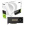 Palit NVIDIA GeForce GTX 970