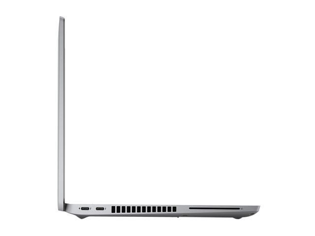Dell Latitude 5420 2Y6TR image 8