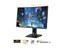 ASUS TUF GAMING VG27WQ thumbnail 3