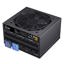 Vetroo GV1000 1000W