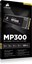 Corsair Force Series MP300 960GB thumbnail 7