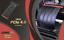 PCIE4EXT11SS-030 thumbnail 4