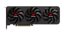 PowerColor Reaper Radeon RX 9070 GRE thumbnail 2