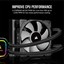 Corsair iCUE H60i RGB PRO XT thumbnail 5