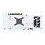 ASUS TUF Gaming NVIDIA GeForce RTX 4070 Ti OC White Edition thumbnail 18