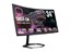 Cooler Master CMI-GM34CW-US thumbnail 2