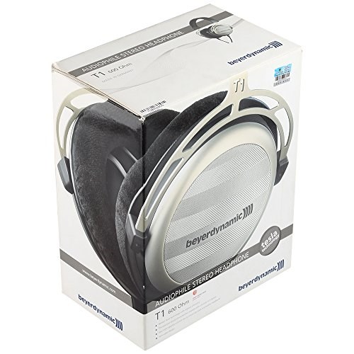 beyerdynamic T1 image 10