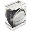 beyerdynamic T1 thumbnail 10
