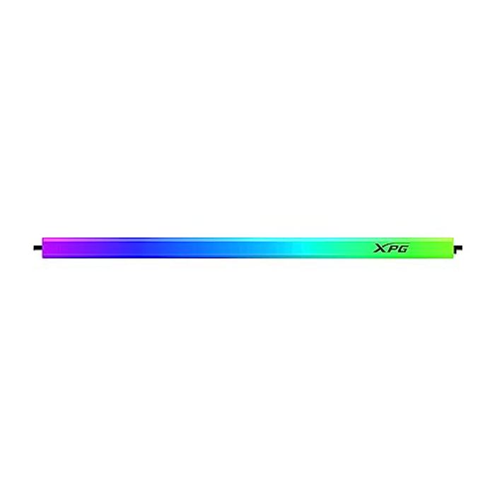 ADATA XPG SPECTRIX D35G RGB 32GB (2x16GB) DDR4 3200MHz image 6