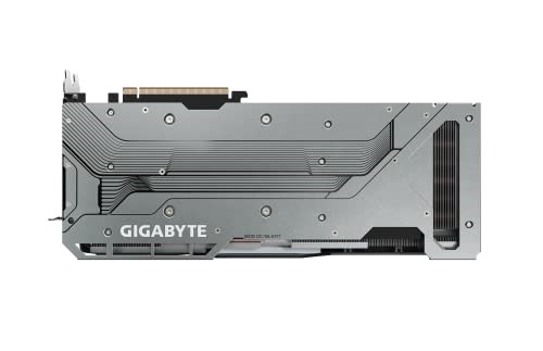 GIGABYTE Radeon RX 7900 XTX GAMING OC 24G image 5