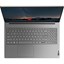 Lenovo ThinkBook 15 G2 ITL 20VE003GUS thumbnail 3
