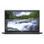 DELL Latitude 3520 43TWW thumbnail 1