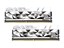 G.SKILL Trident Z Royal Elite Series 16GB (2 x 8GB) DDR4 4000 thumbnail 2