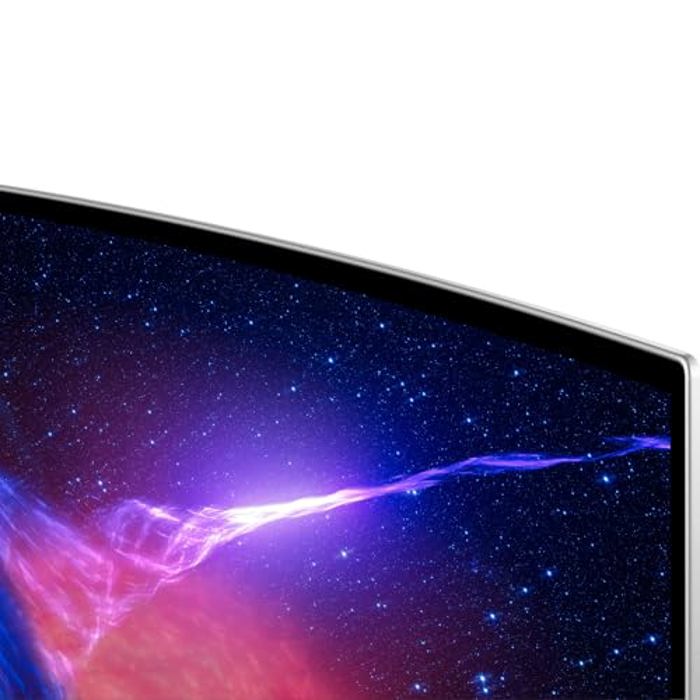 SAMSUNG Odyssey G93SC image 13