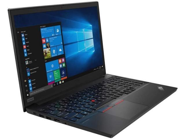 Lenovo ThinkPad E15 G3 20YG003DUS image 15
