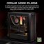 CORSAIR 3200D RS ARGB Smoke thumbnail 2