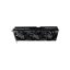 Palit GeForce RTX 5070 Infinity 3 OC thumbnail 7