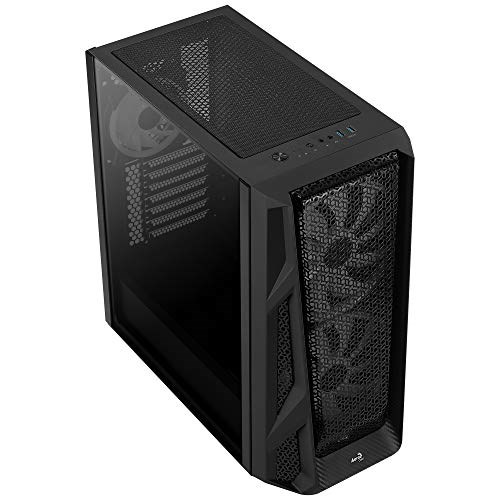 AeroCool AirHawk Duo image 4