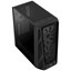 AeroCool AirHawk Duo thumbnail 4