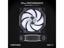 Phanteks D30 Reverse Airflow thumbnail 6
