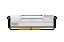 KLEVV BOLT V EXPO 32GB (2x16GB) DDR5 6000MHz White thumbnail 1