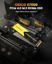 ORICO O7000 2TB thumbnail 3